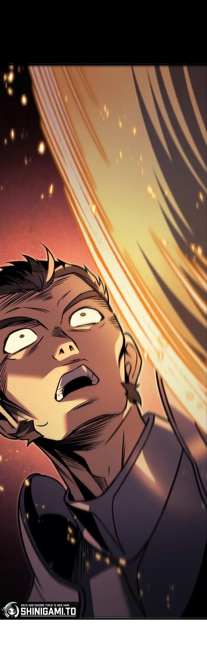 Chapter 93 - halaman 36