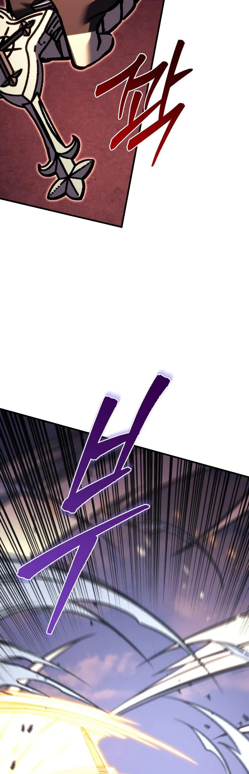 Chapter 93 - halaman 41