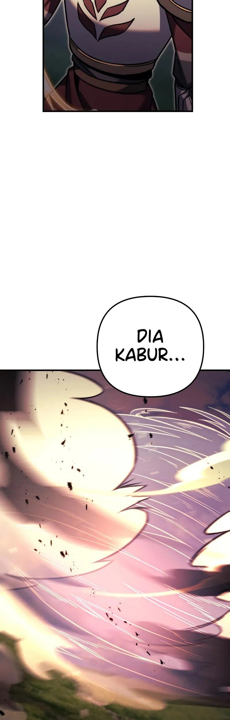 Chapter 93 - halaman 43