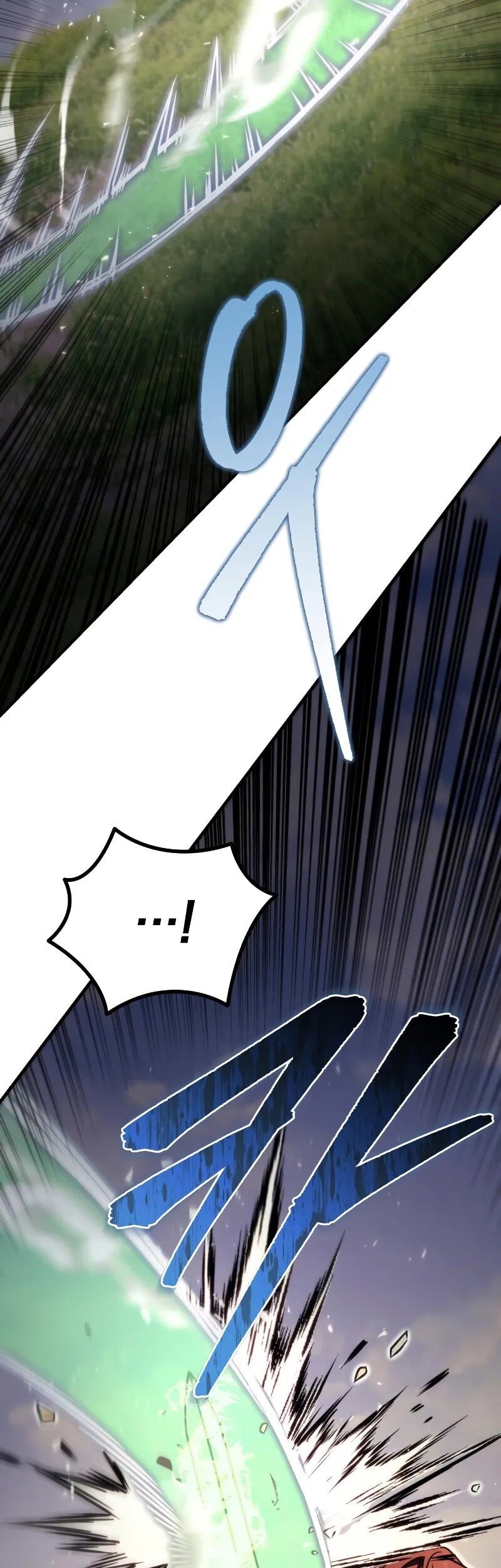 Chapter 93 - halaman 50