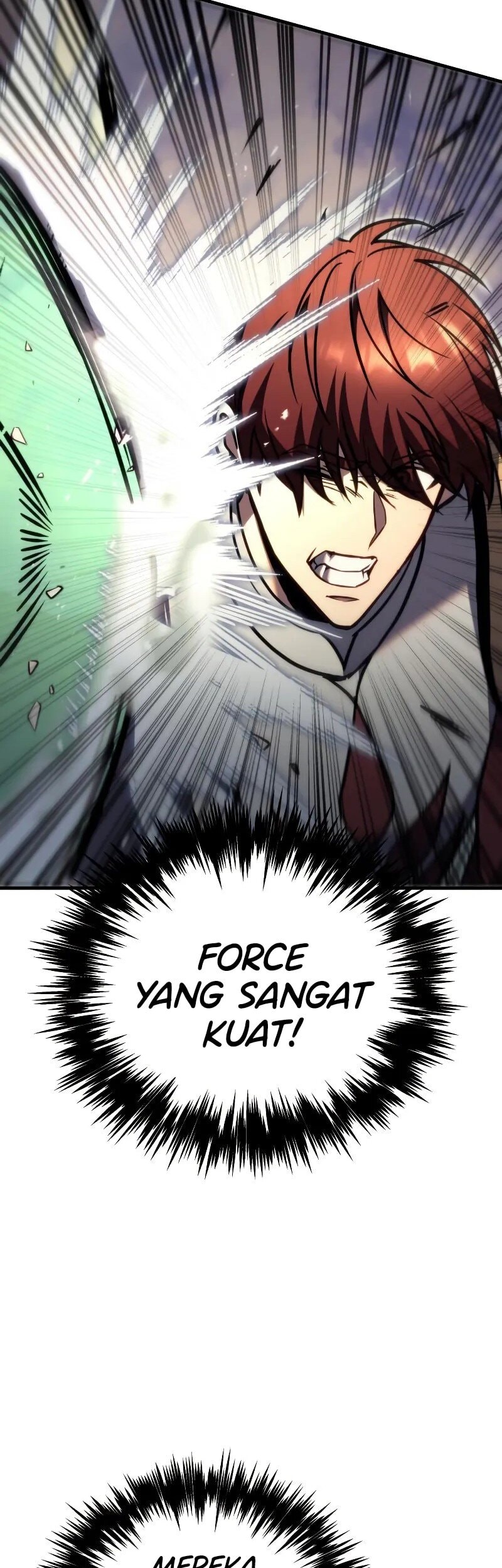 Chapter 93 - halaman 52