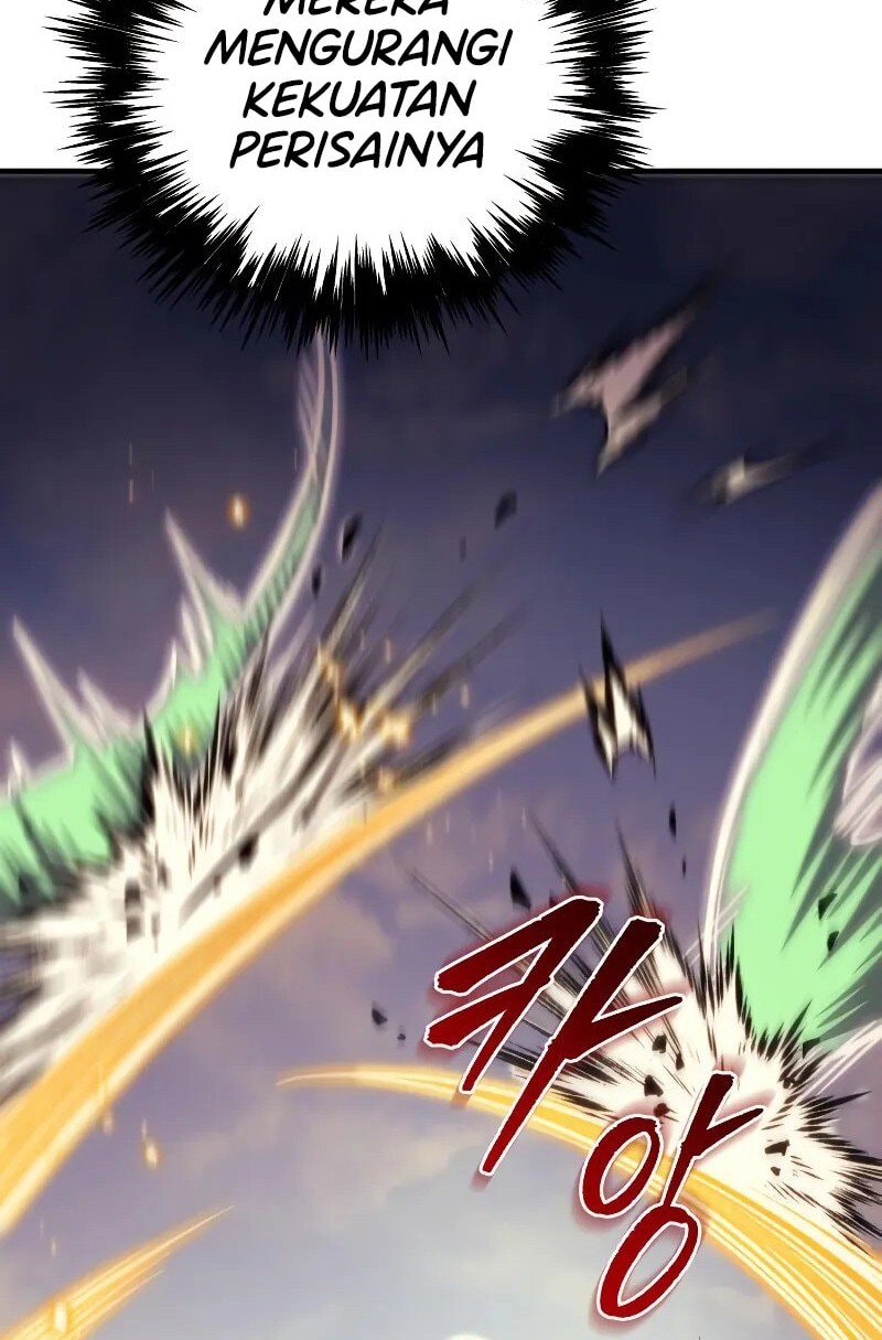 Chapter 93 - halaman 53