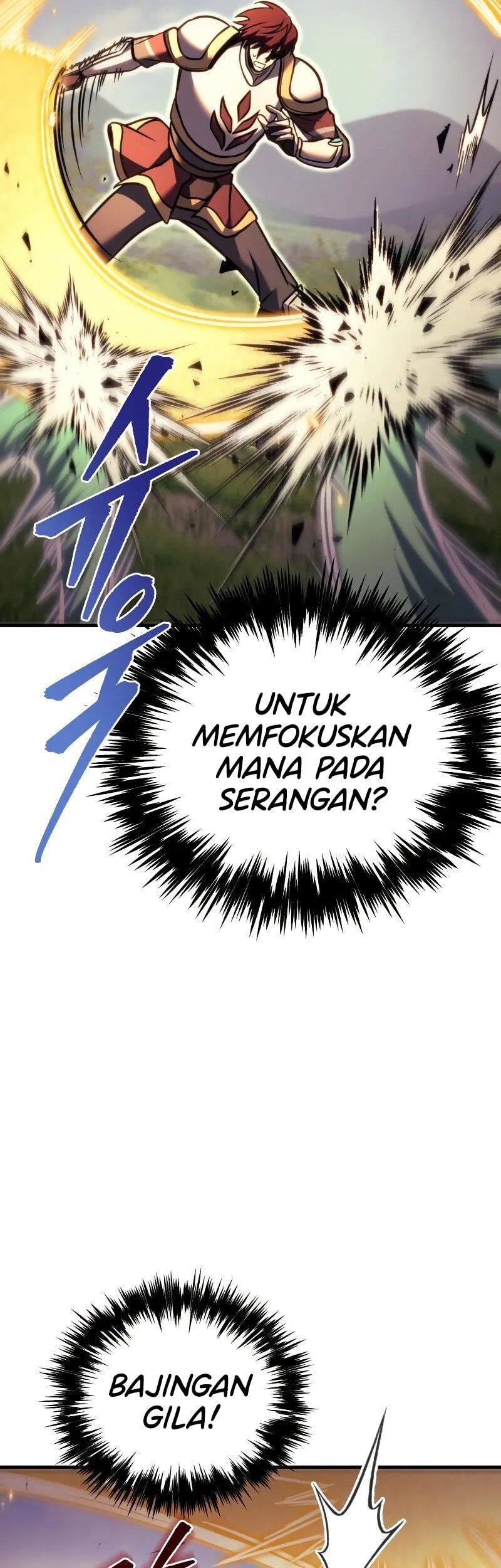 Chapter 93 - halaman 54