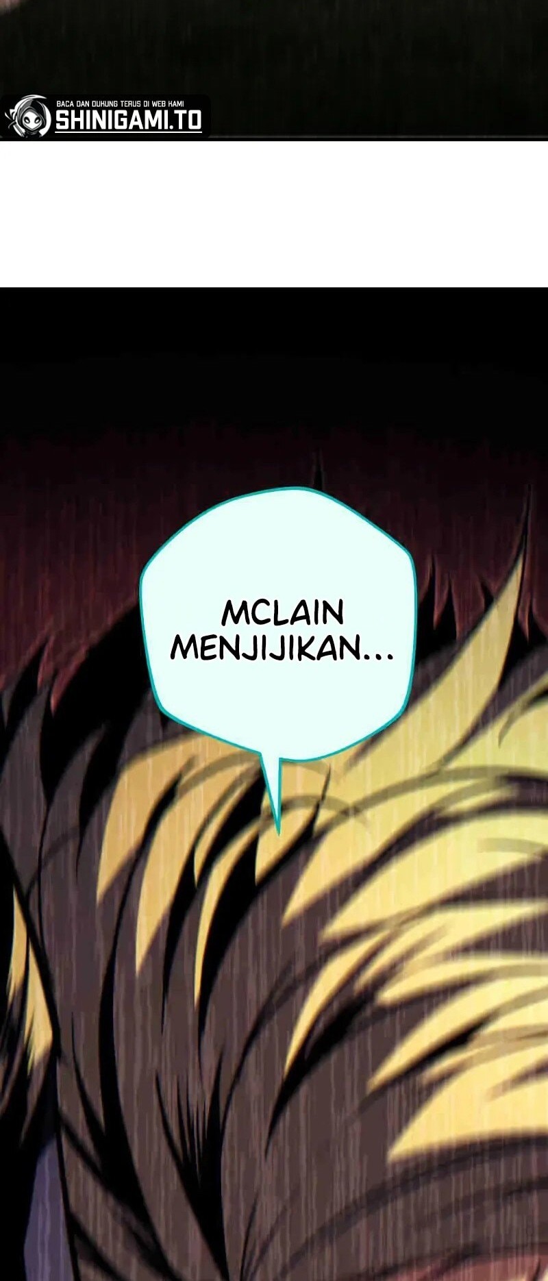 Chapter 93 - halaman 57