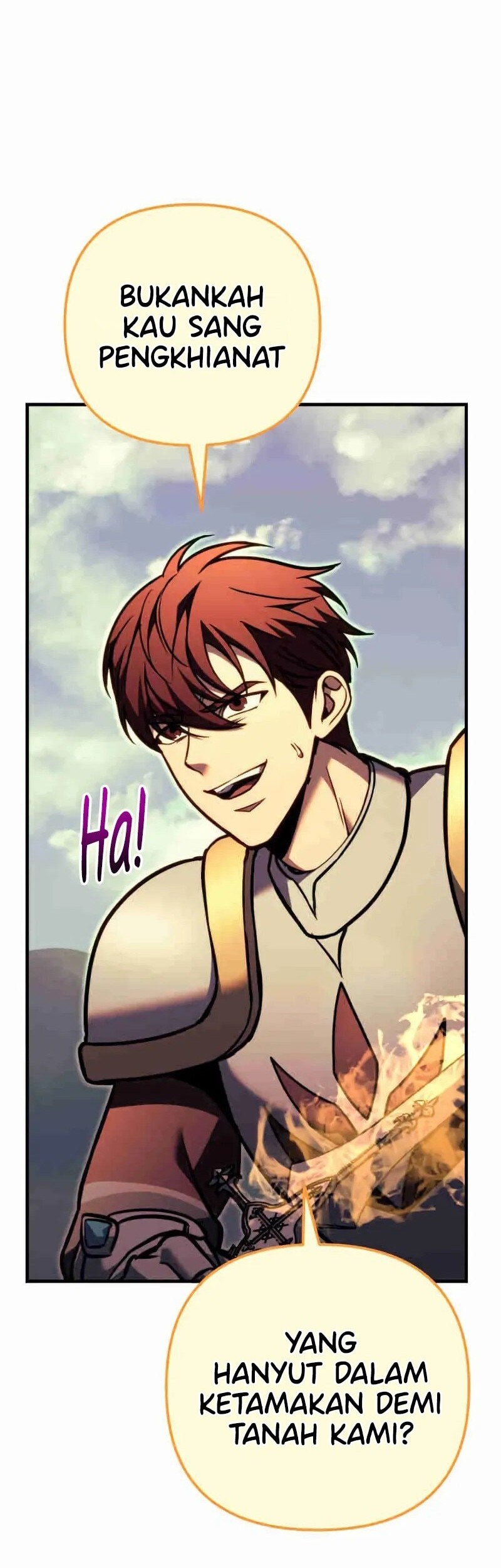 Chapter 93 - halaman 59