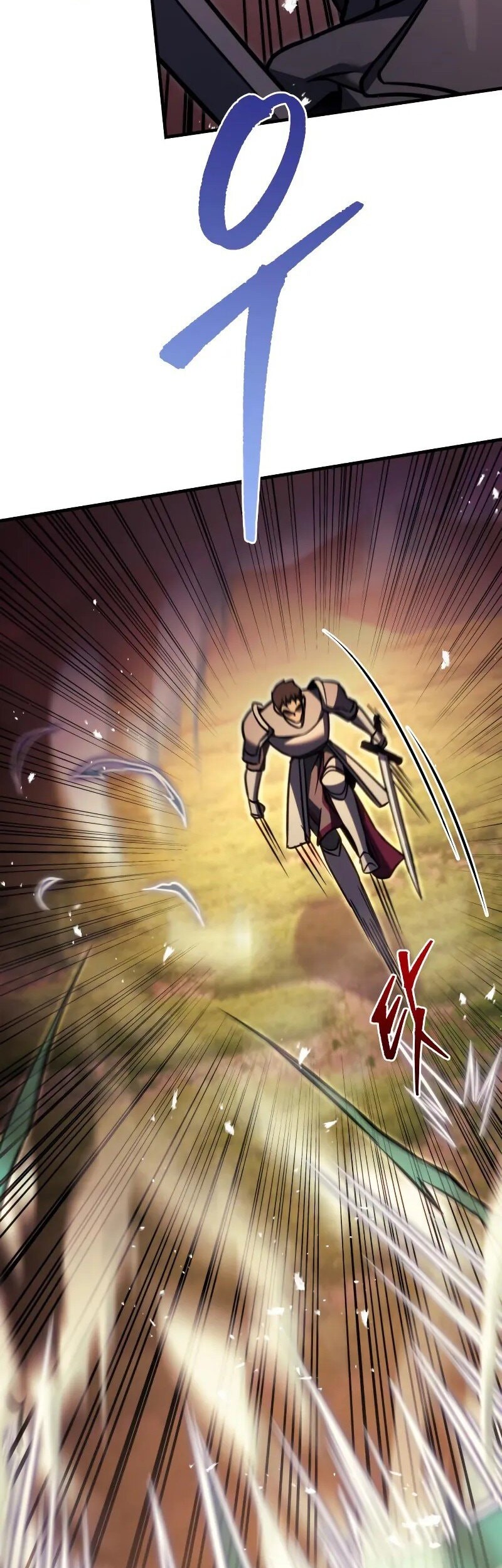 Chapter 93 - halaman 64