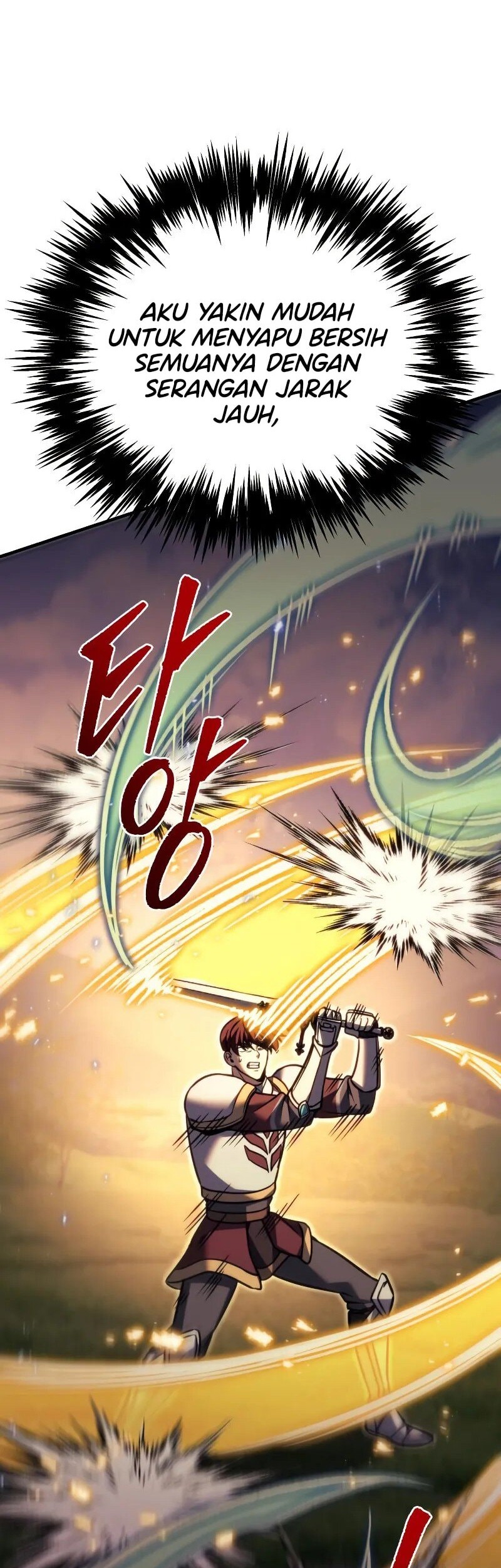 Chapter 93 - halaman 67