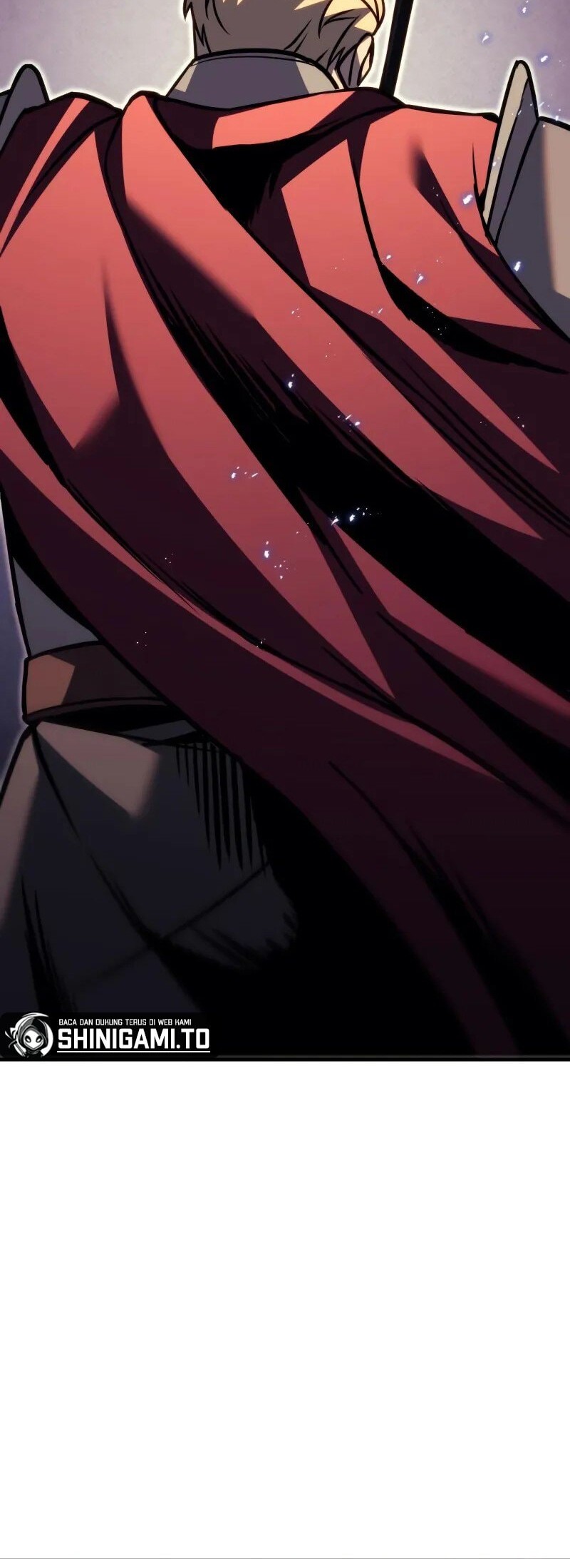 Chapter 93 - halaman 69