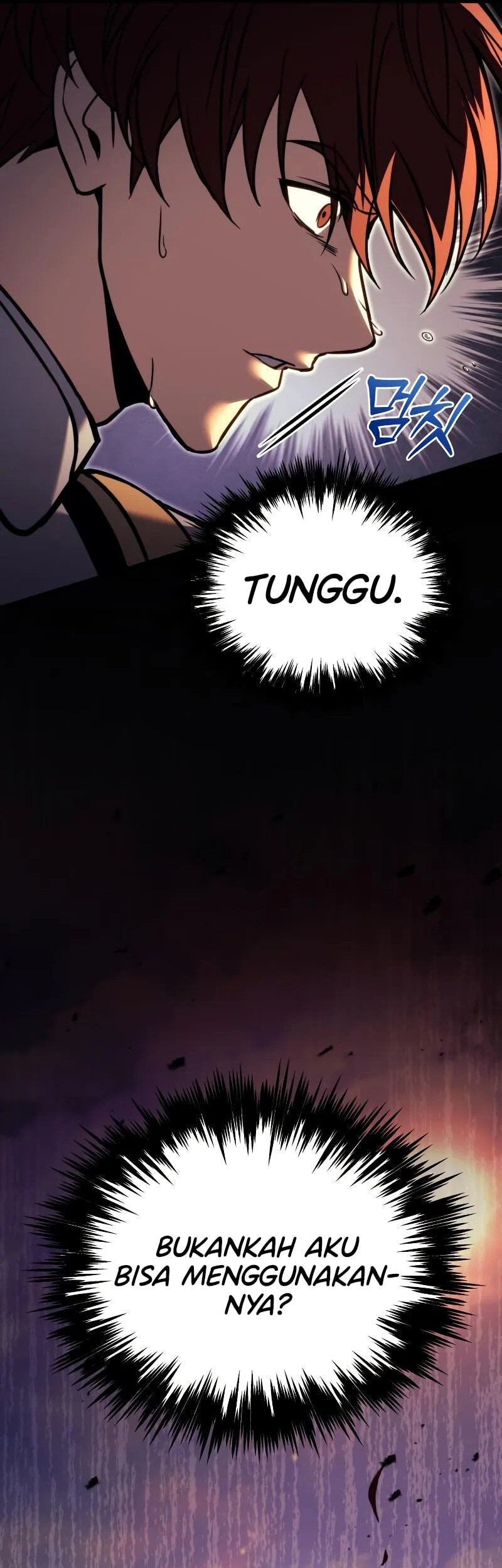 Chapter 93 - halaman 70