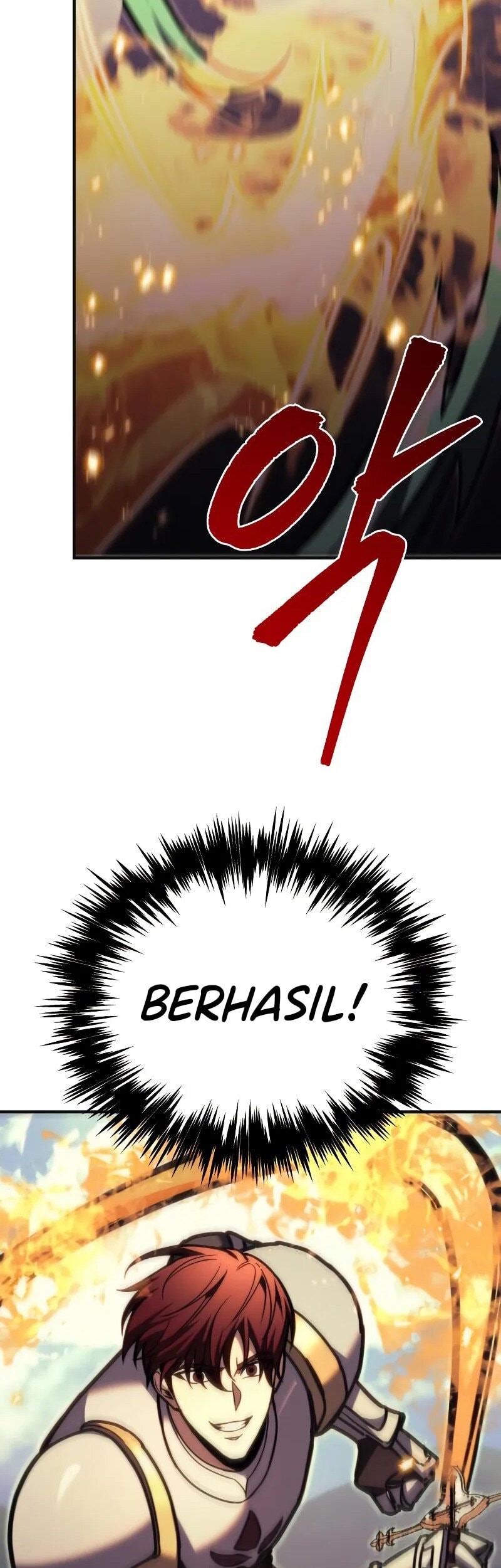 Chapter 93 - halaman 80