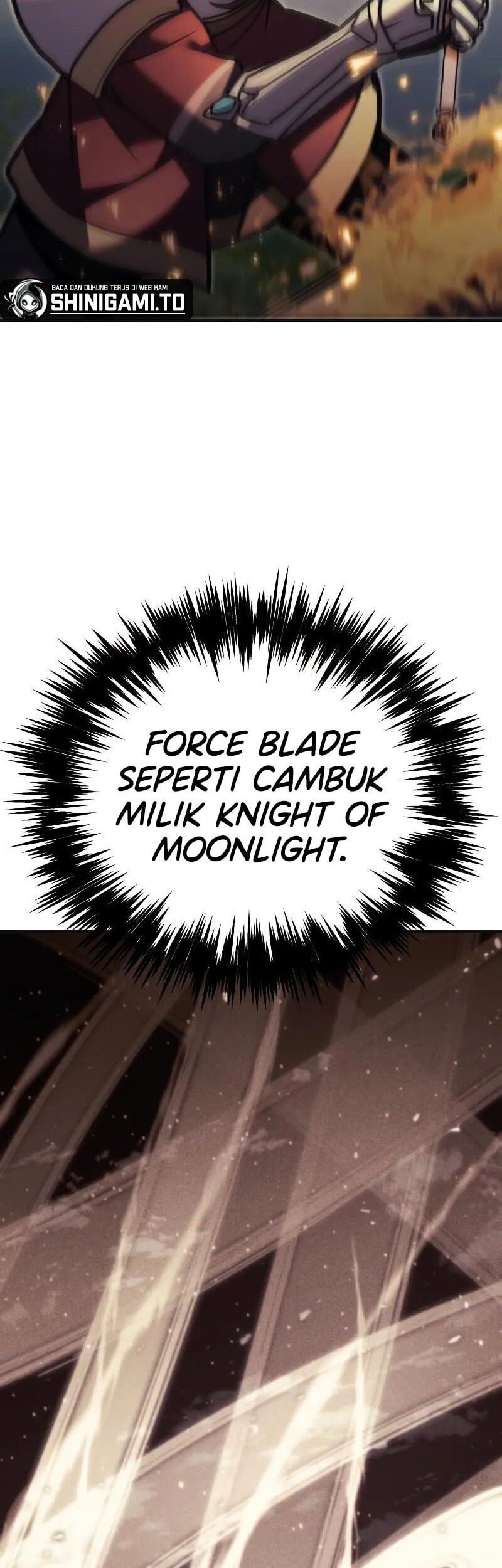 Chapter 93 - halaman 81