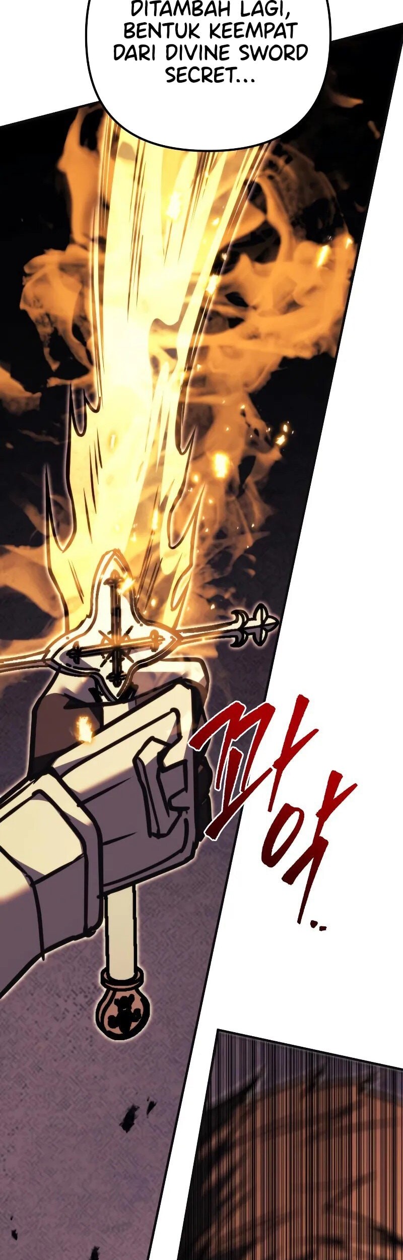 Chapter 93 - halaman 84