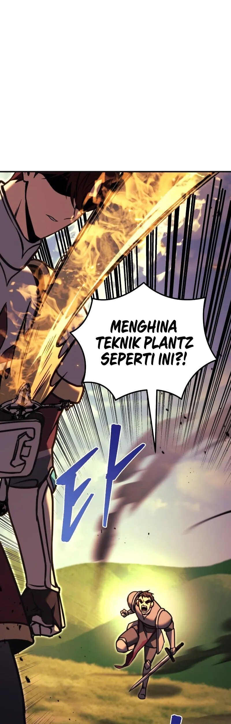 Chapter 93 - halaman 86