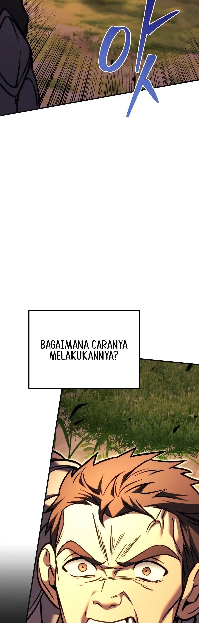 Chapter 93 - halaman 87