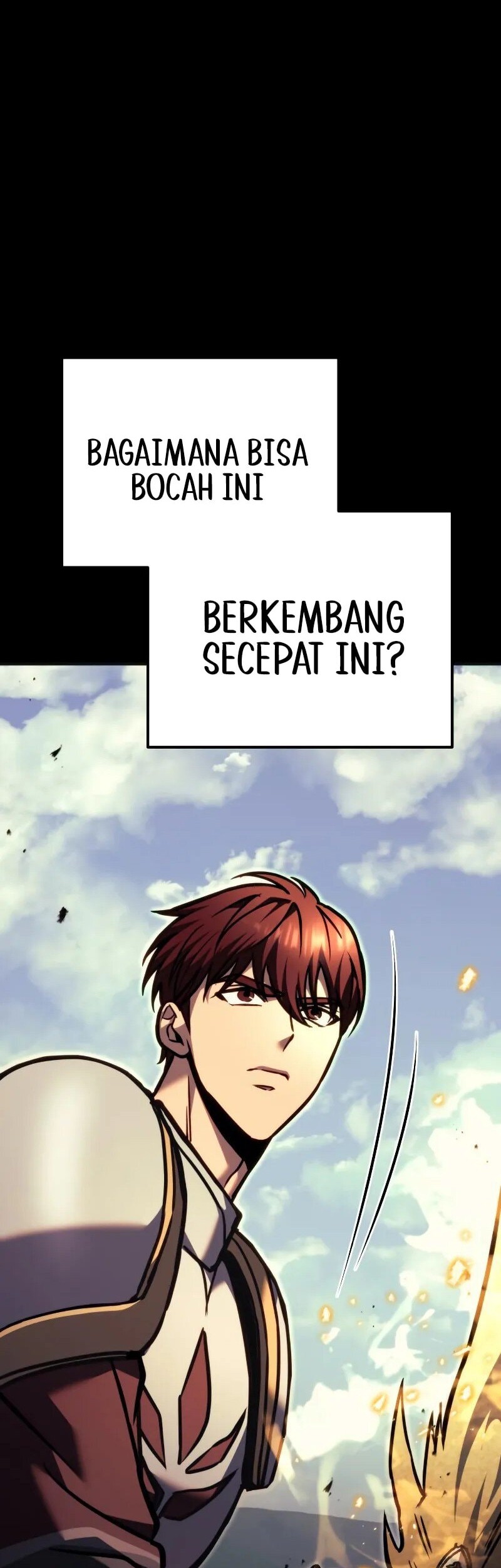 Chapter 93 - halaman 91