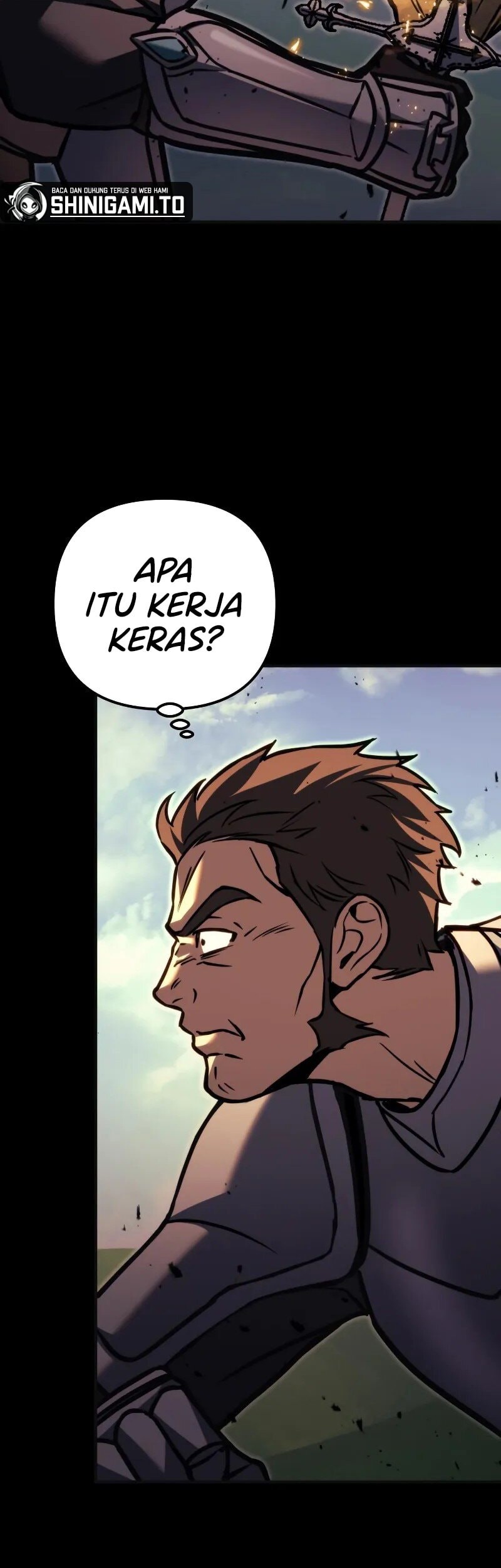 Chapter 93 - halaman 92