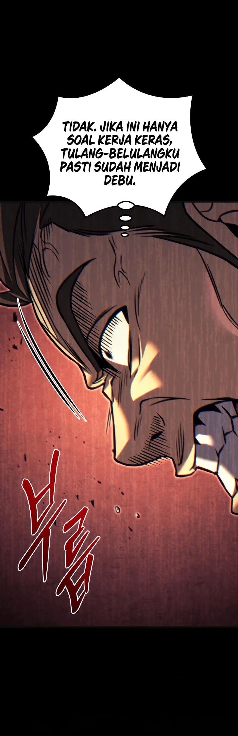 Chapter 93 - halaman 93