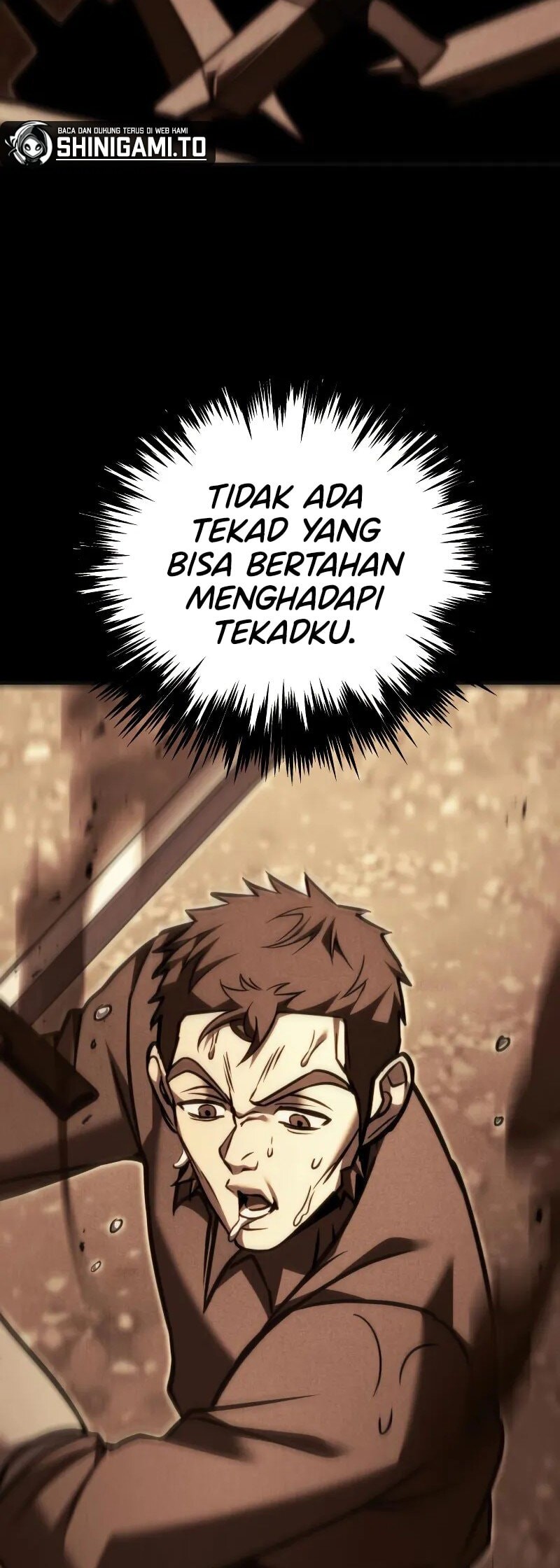 Chapter 93 - halaman 96