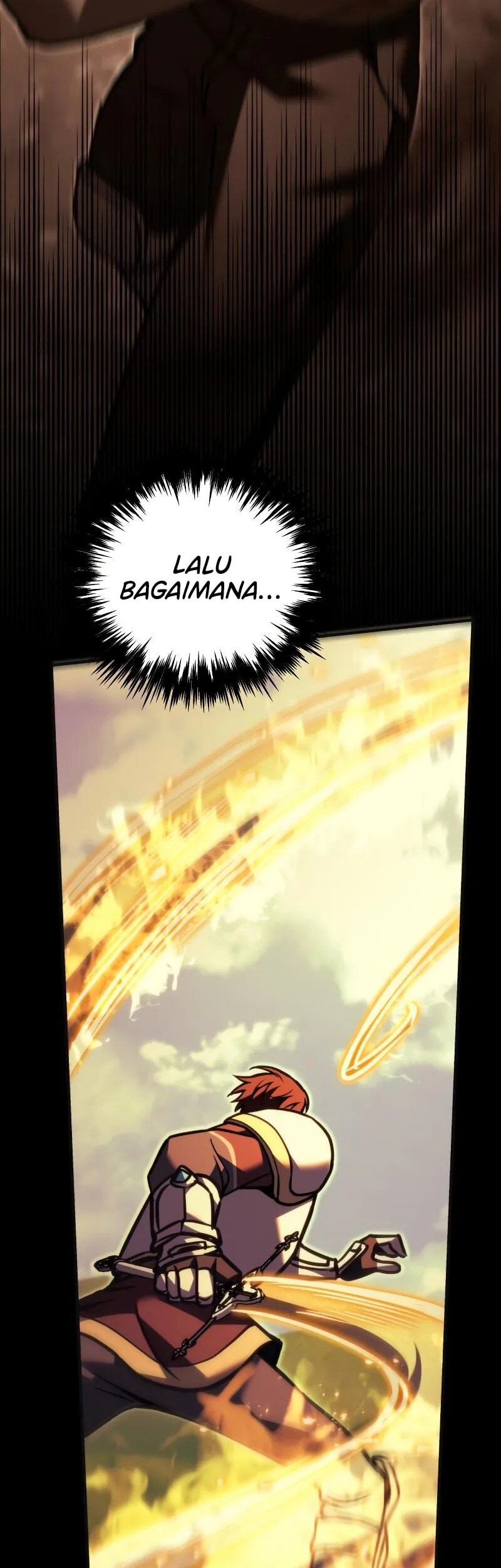 Chapter 93 - halaman 97