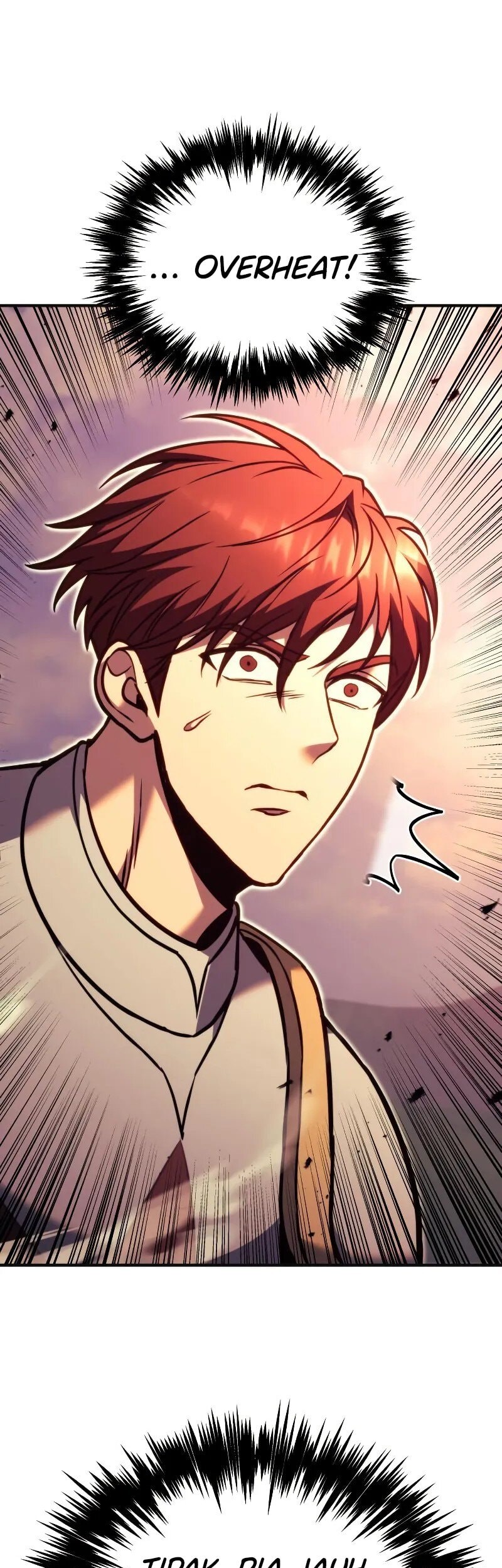 Chapter 93 - halaman 101