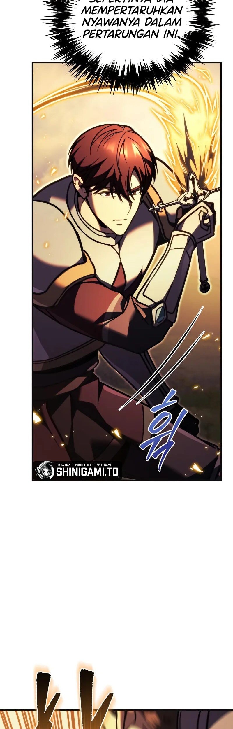 Chapter 93 - halaman 103