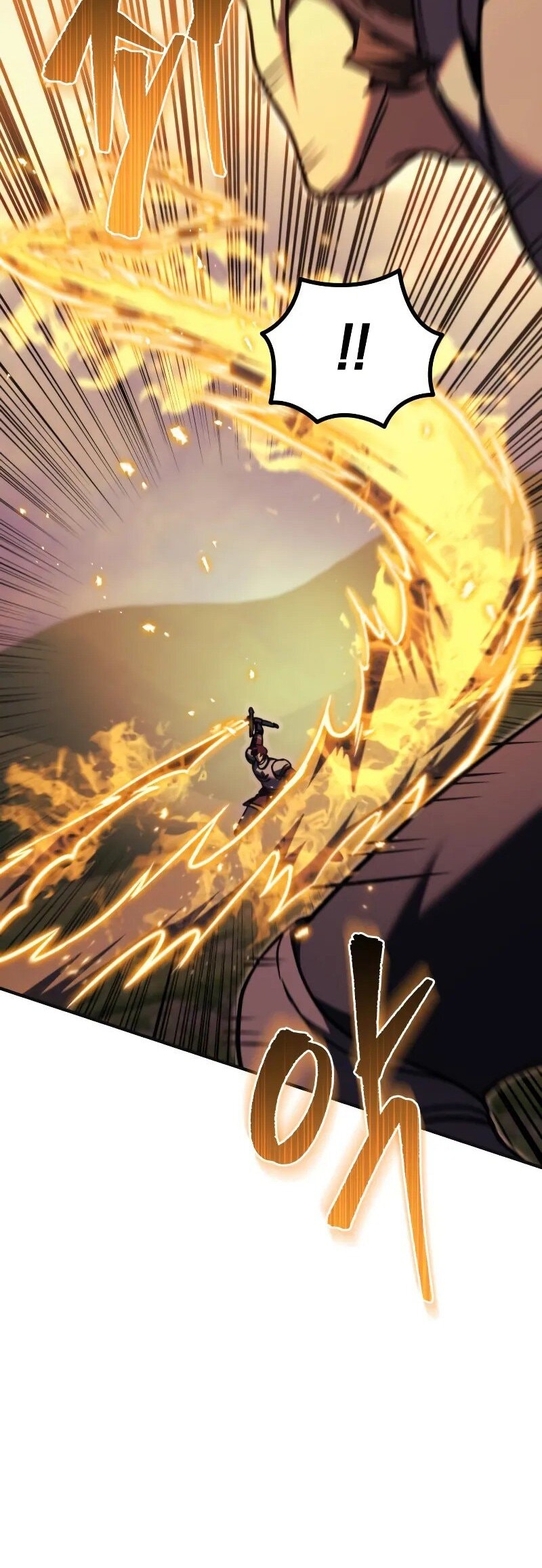Chapter 93 - halaman 104