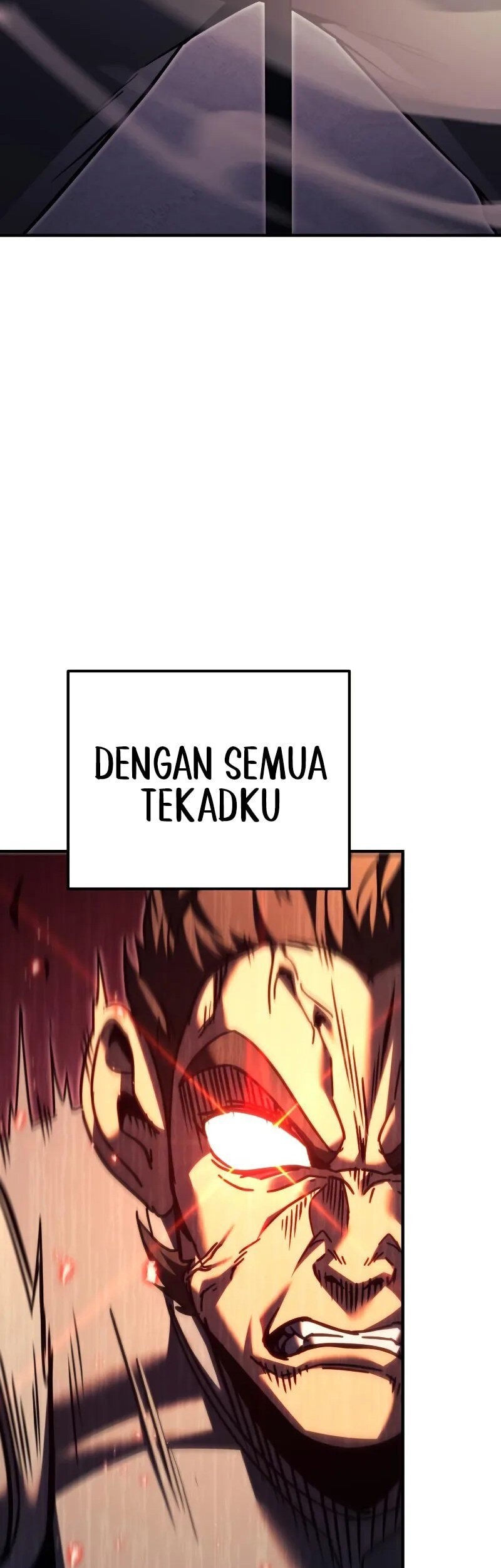 Chapter 93 - halaman 109