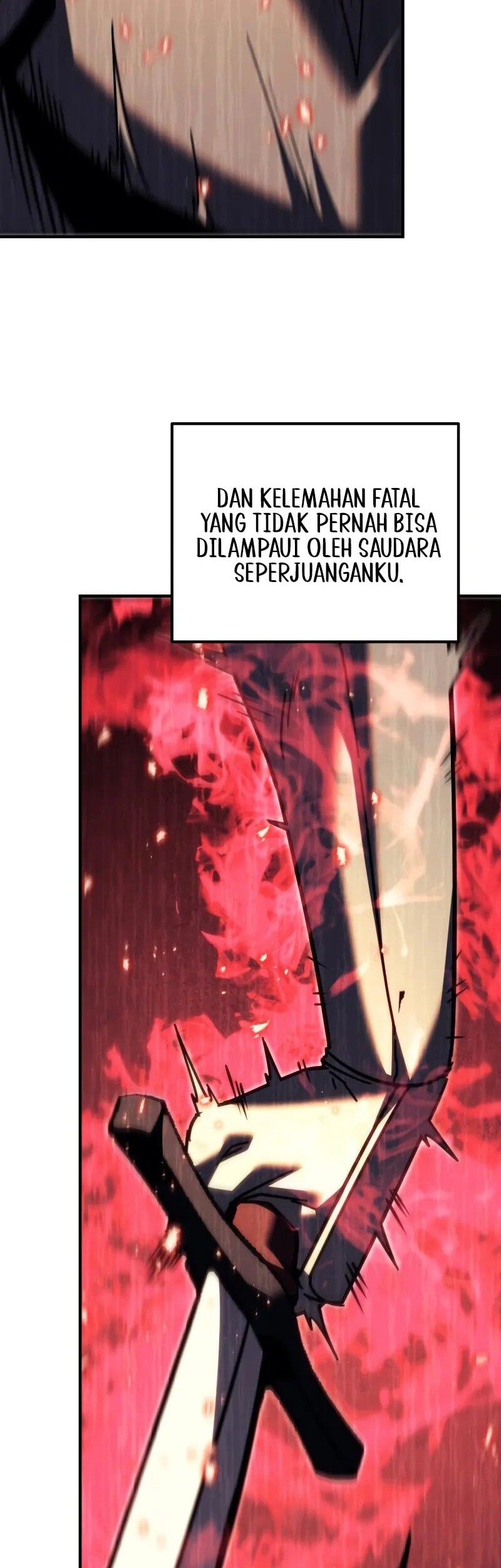 Chapter 93 - halaman 110