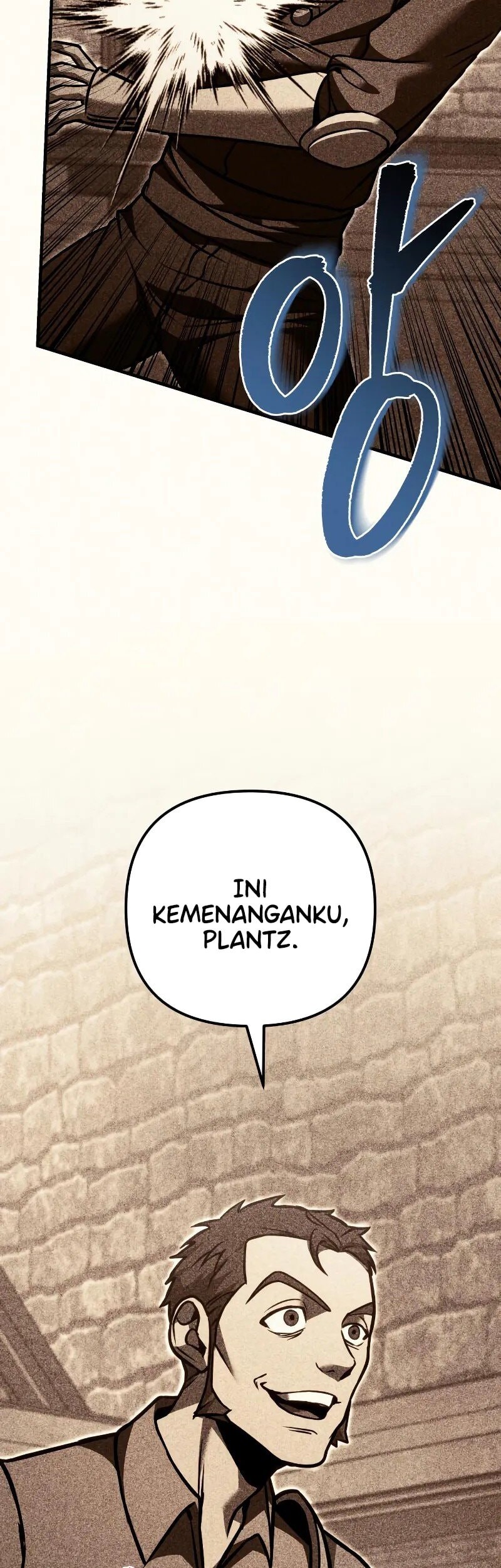 Chapter 93 - halaman 5