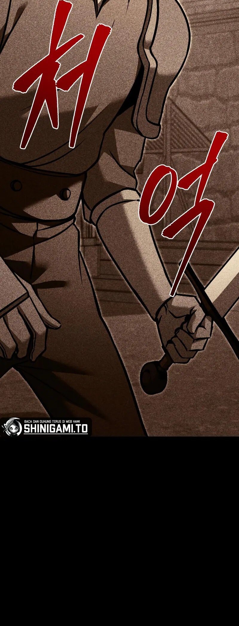 Chapter 93 - halaman 6