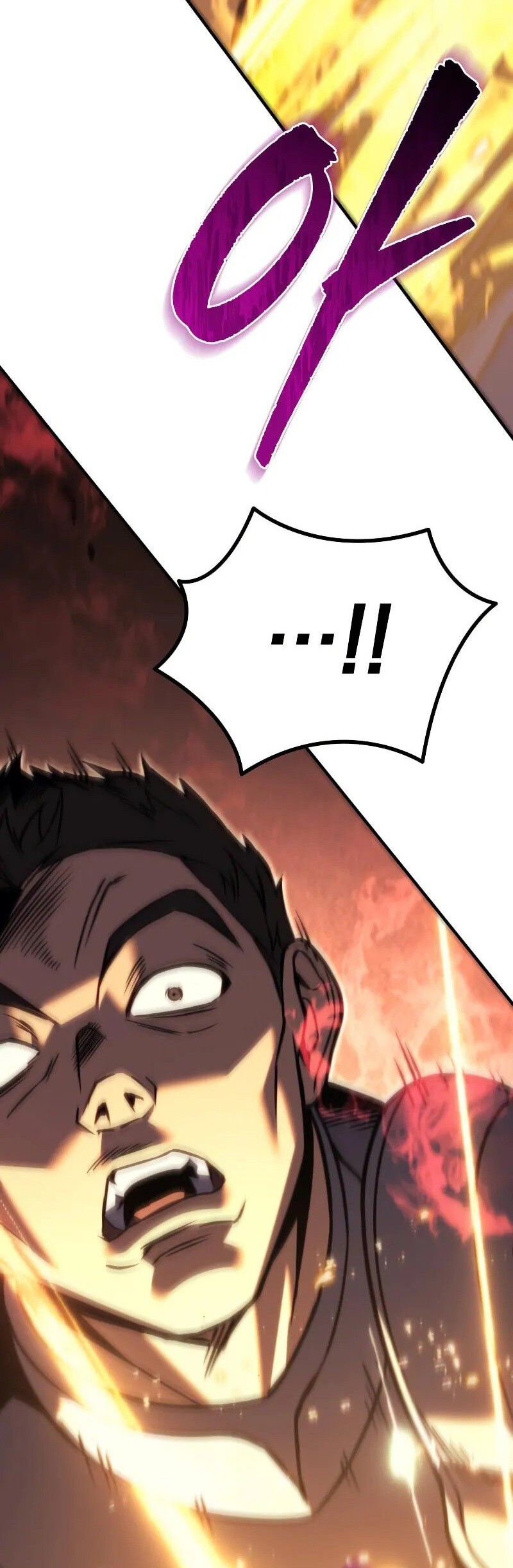 Chapter 93 - halaman 116