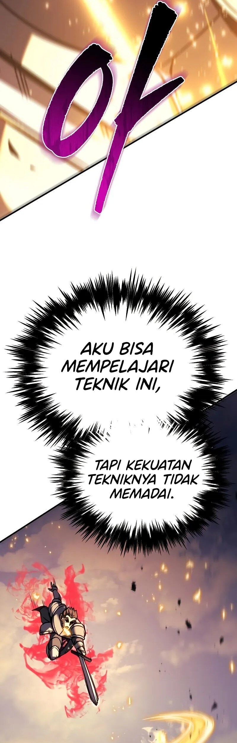 Chapter 93 - halaman 117