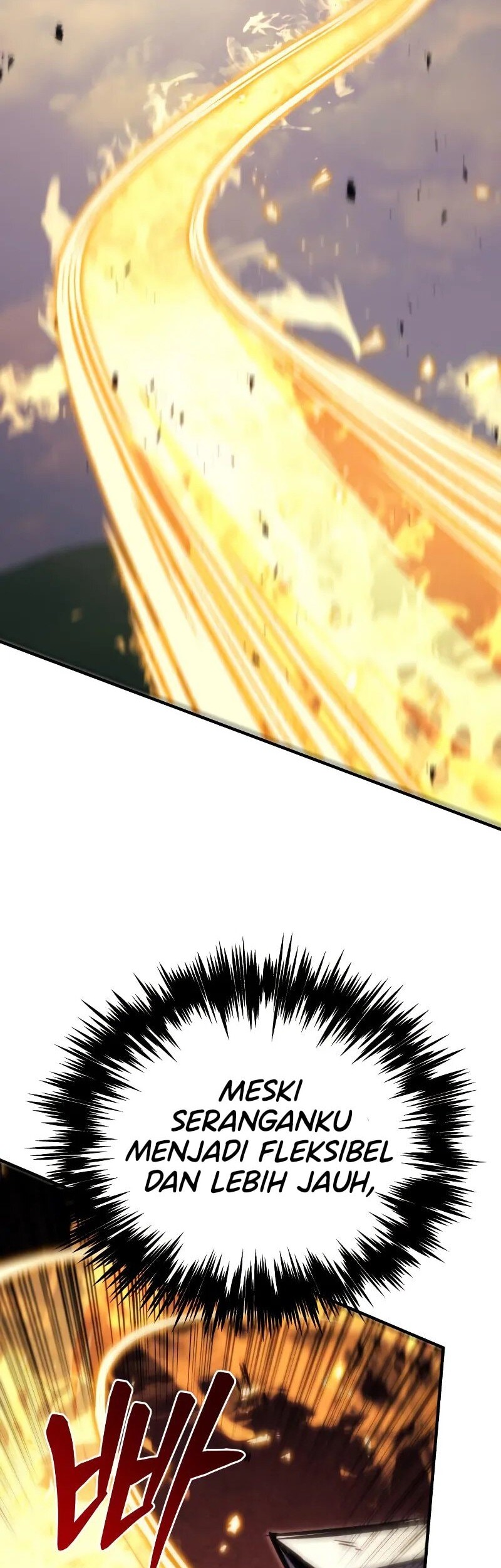 Chapter 93 - halaman 118
