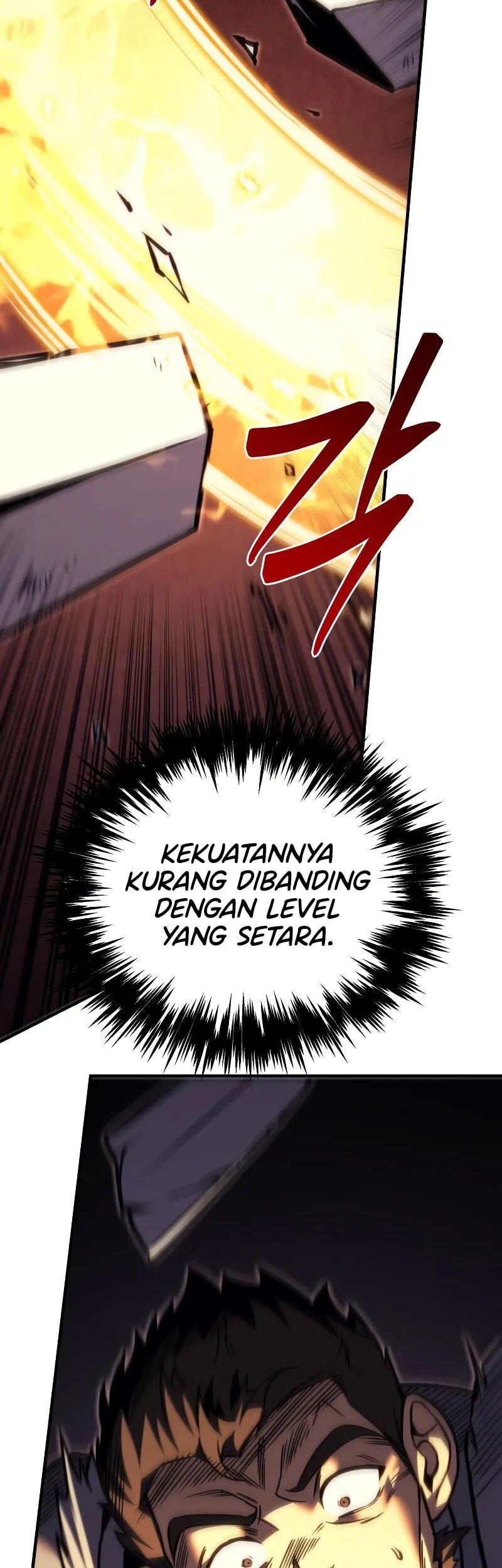 Chapter 93 - halaman 119