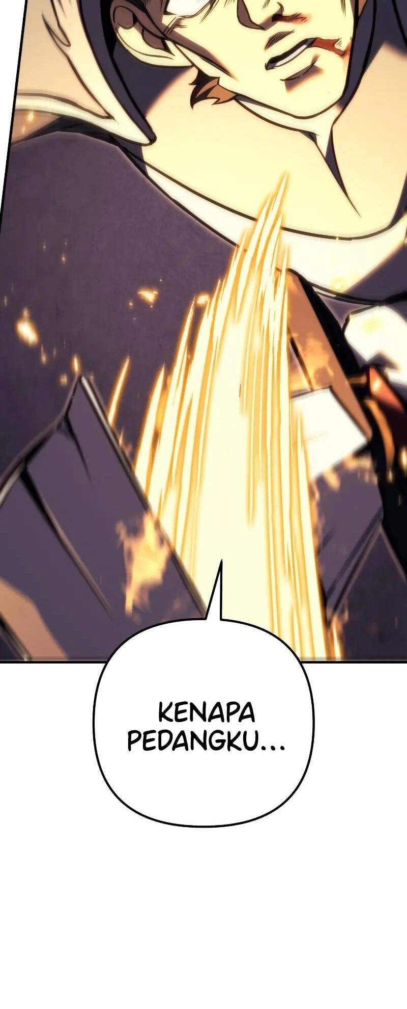 Chapter 93 - halaman 120