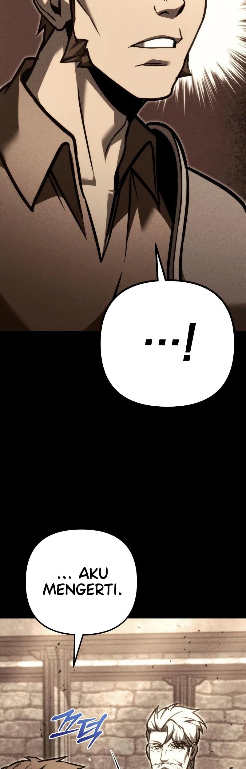 Chapter 93 - halaman 12
