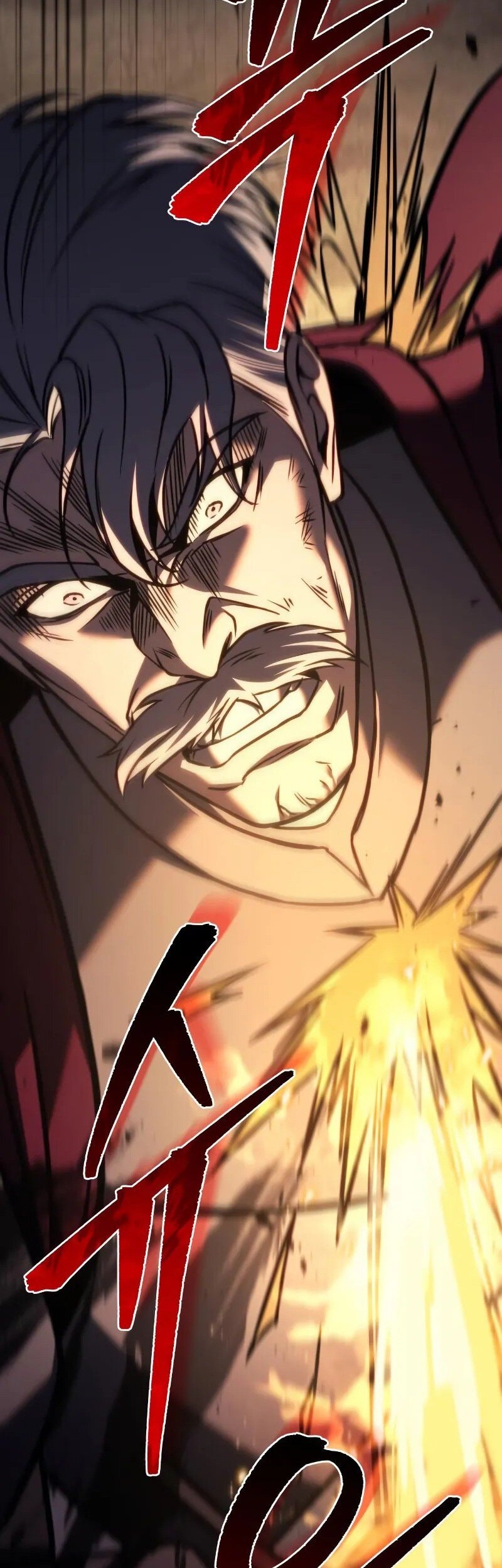 Chapter 93 - halaman 16