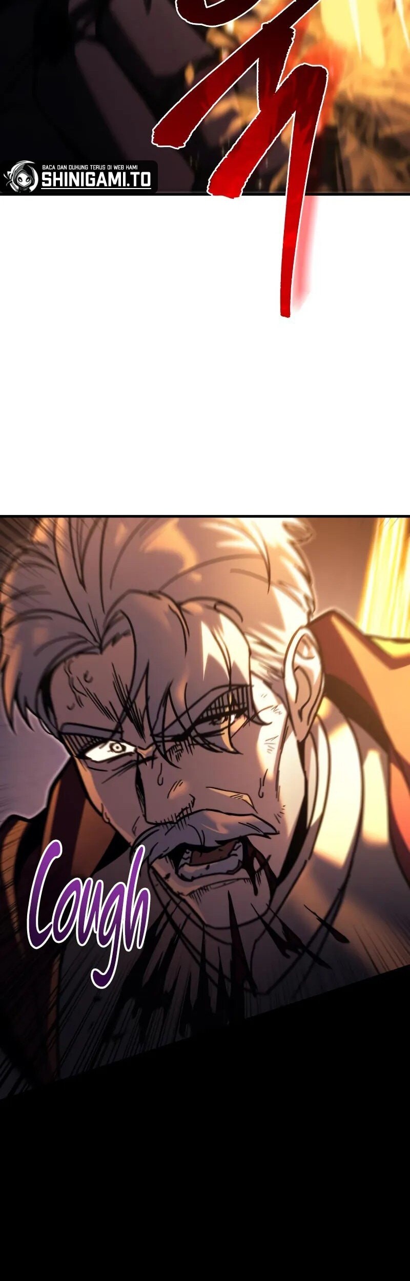 Chapter 93 - halaman 17
