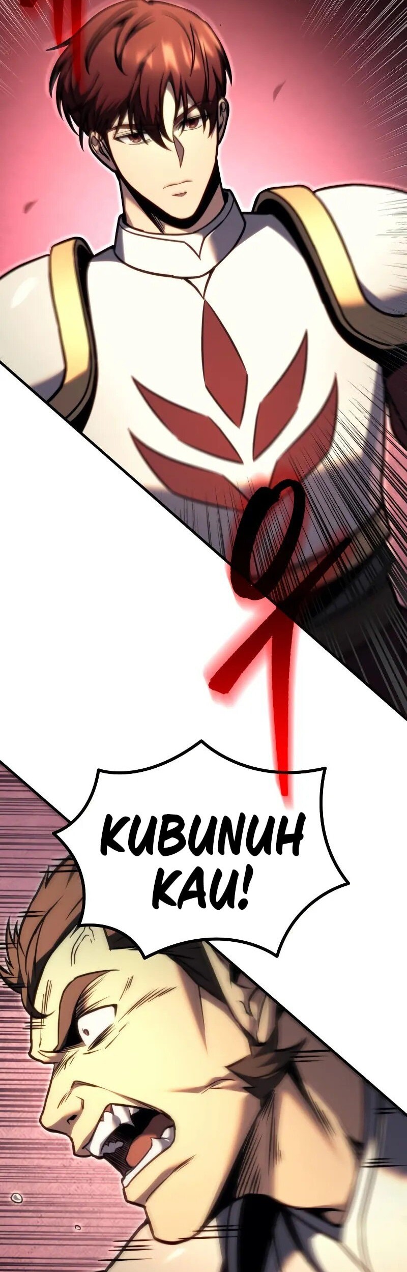 Chapter 93 - halaman 28
