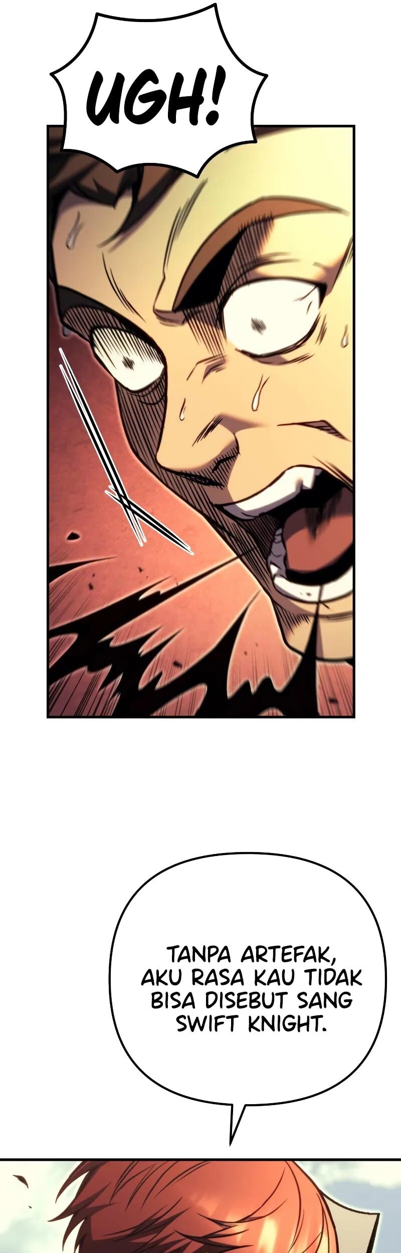 Chapter 93 - halaman 31