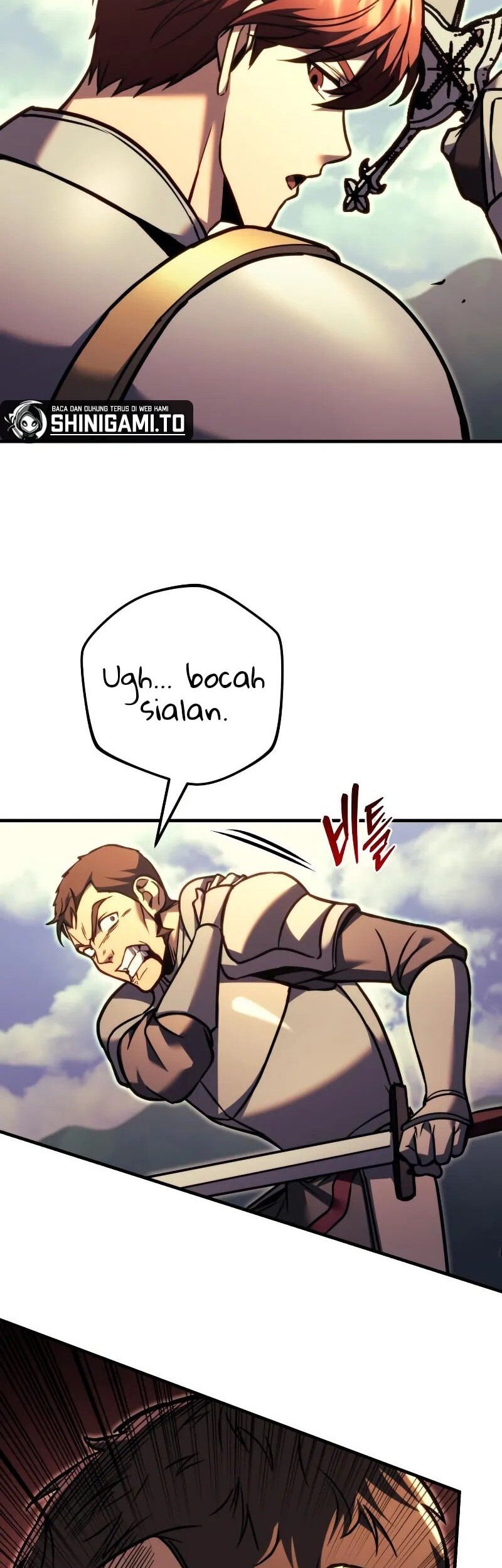 Chapter 93 - halaman 32