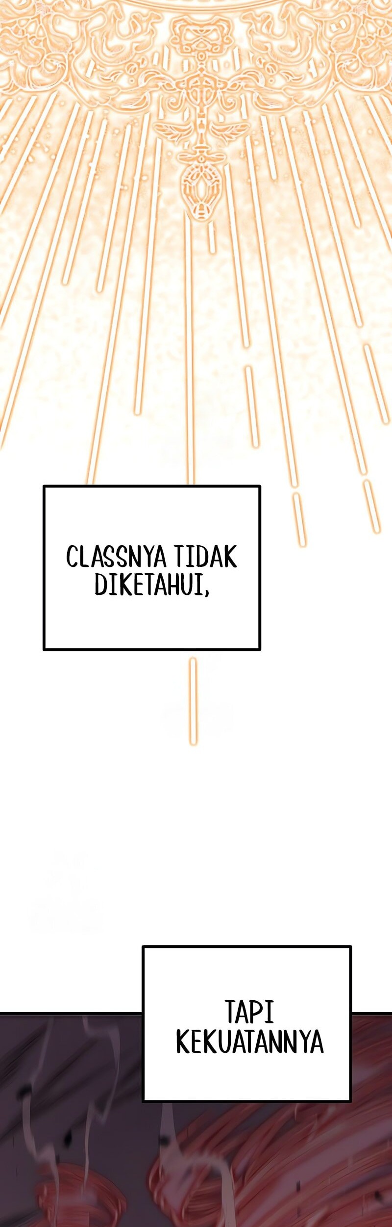 Chapter 94 - halaman 36