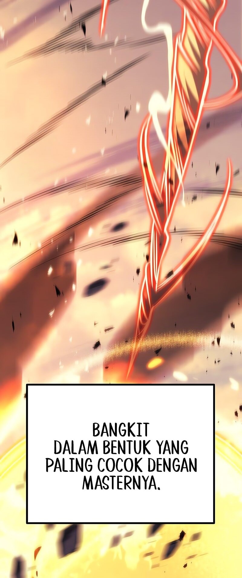 Chapter 94 - halaman 38