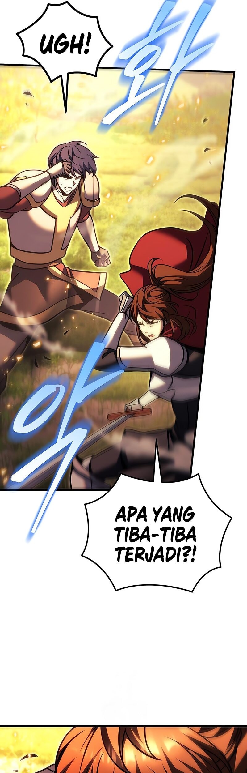 Chapter 94 - halaman 50