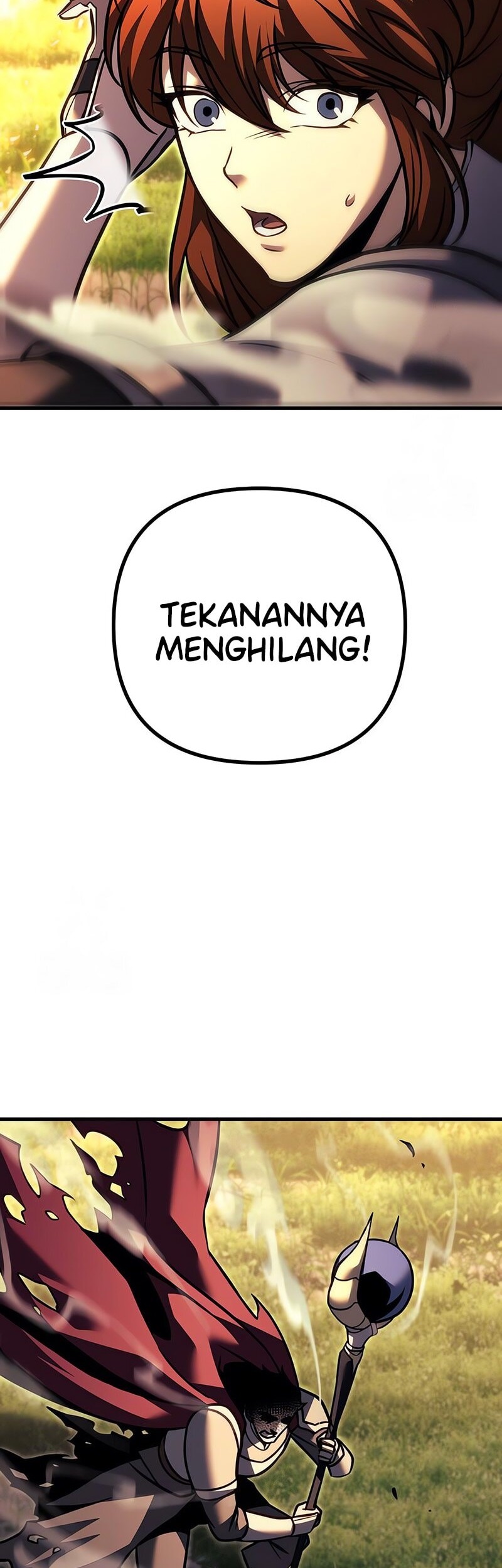 Chapter 94 - halaman 51