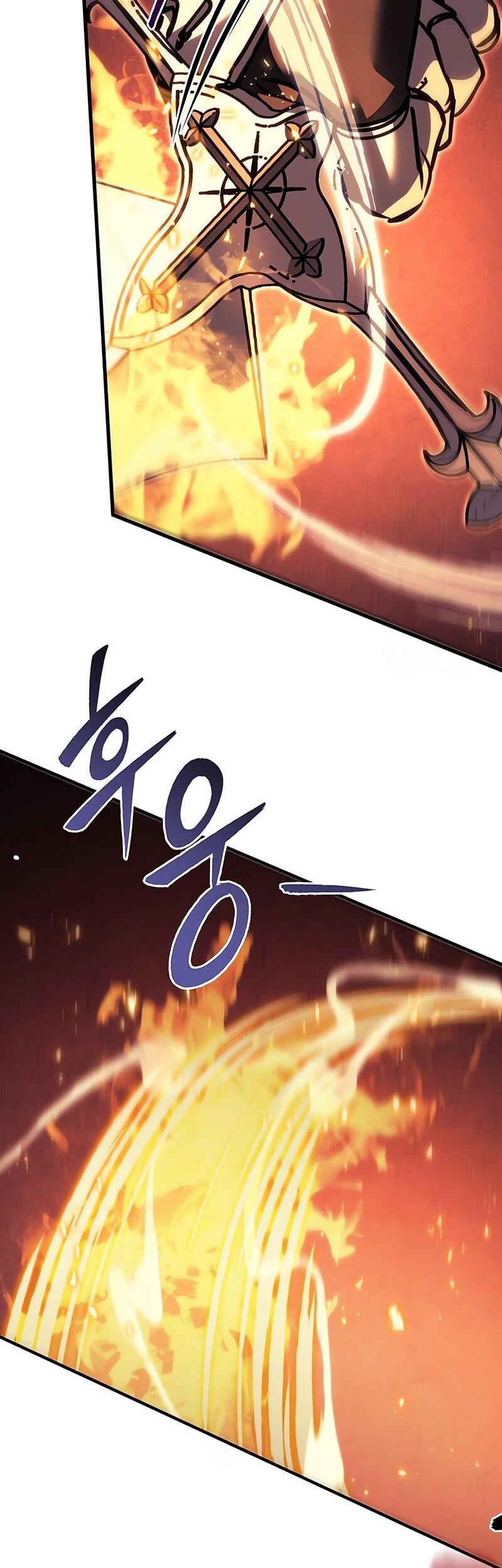 Chapter 94 - halaman 59