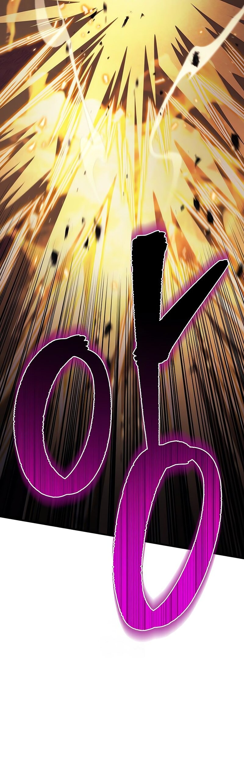 Chapter 94 - halaman 66