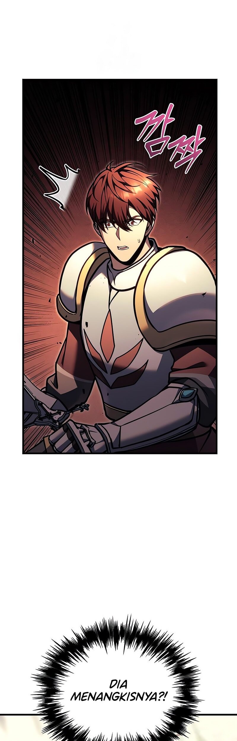 Chapter 94 - halaman 67