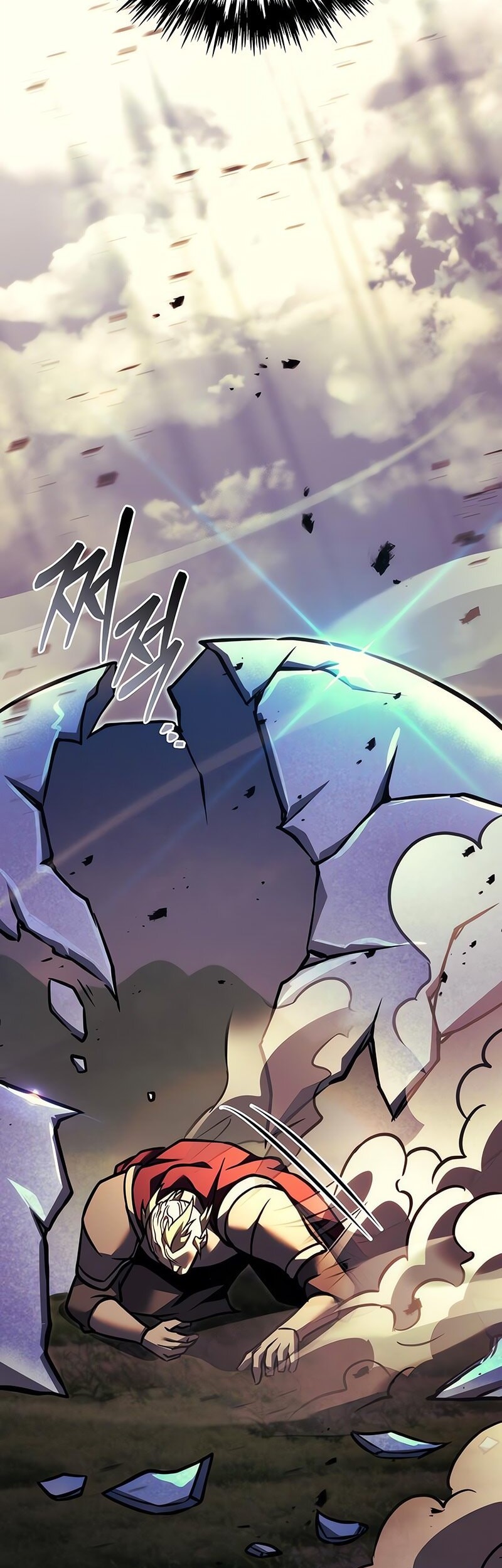Chapter 94 - halaman 68
