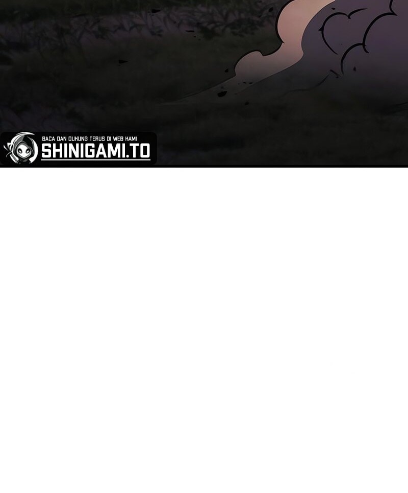 Chapter 94 - halaman 69